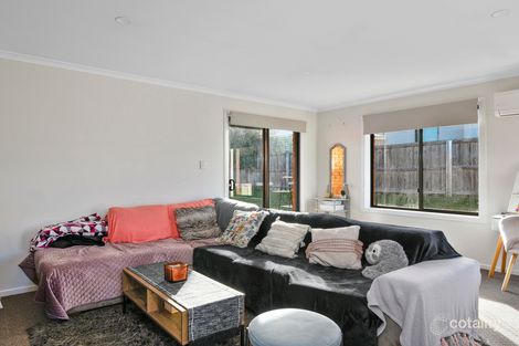 Property photo of 1/49 Mariah Crescent Oakdowns TAS 7019