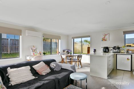Property photo of 1/49 Mariah Crescent Oakdowns TAS 7019