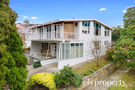 Property photo of 5 Suncrest Avenue Lenah Valley TAS 7008