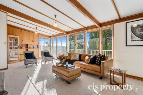 Property photo of 5 Suncrest Avenue Lenah Valley TAS 7008