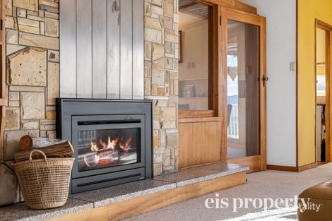 Property photo of 5 Suncrest Avenue Lenah Valley TAS 7008