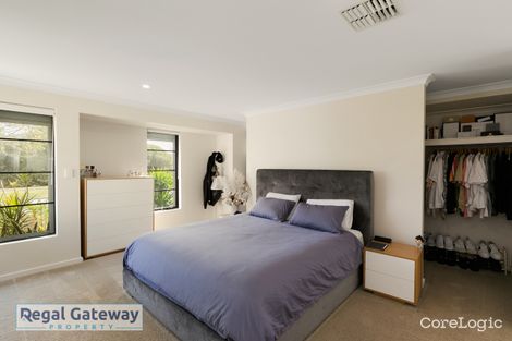 Property photo of 23 Balboa Loop Aubin Grove WA 6164