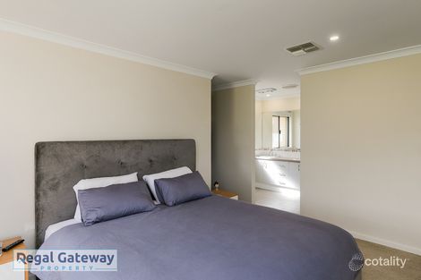 Property photo of 23 Balboa Loop Aubin Grove WA 6164