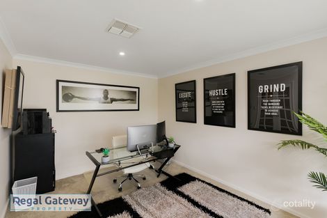 Property photo of 23 Balboa Loop Aubin Grove WA 6164