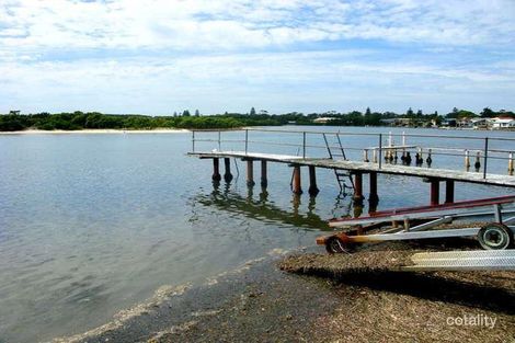 153 Bowman St, Swansea, NSW 2281