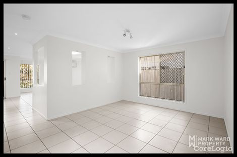 Property photo of 58 Merchiston Street Acacia Ridge QLD 4110