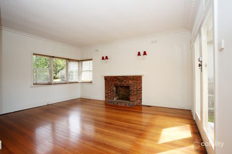 Property photo of 37 Wilfred Road Ivanhoe East VIC 3079