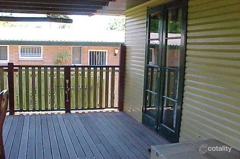 Property photo of 3 Brentwick Street Chermside QLD 4032