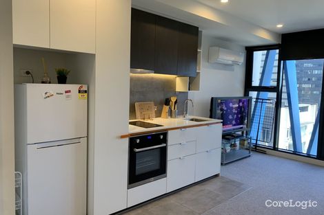 Property photo of 1208/28-44 Bouverie Street Carlton VIC 3053