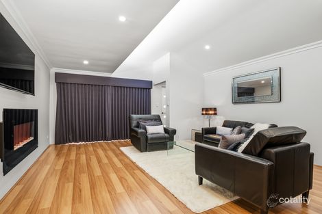 Property photo of 16 Soft Lane Alkimos WA 6038