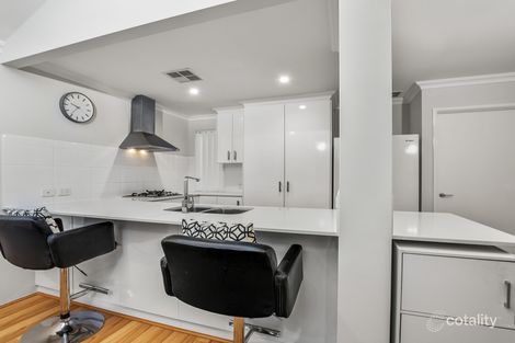 Property photo of 16 Soft Lane Alkimos WA 6038