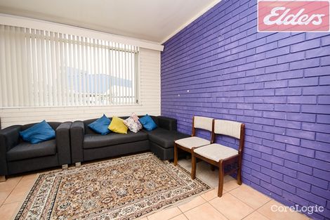 Property photo of 14/562 Union Road Lavington NSW 2641