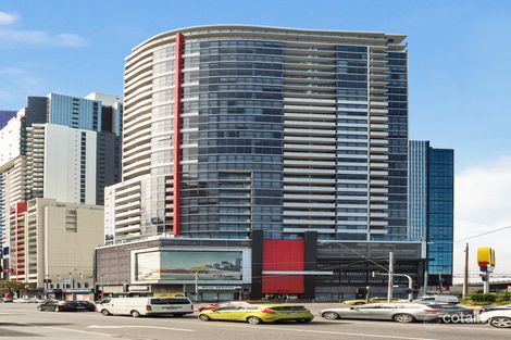 907/109 Clarendon St, Southbank, VIC 3006