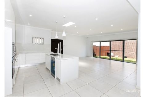 3/66 Victoria St, Revesby, NSW 2212