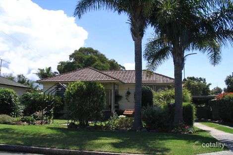 14 Bramsen St, Bellambi, NSW 2518