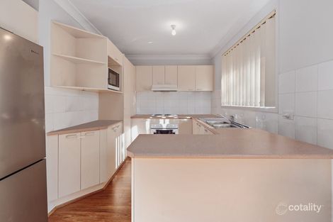 Property photo of 11/13 Atchison Street St Marys NSW 2760