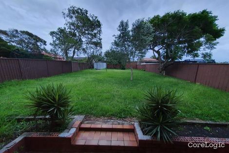 Property photo of 72 Rawson Avenue Bexley NSW 2207