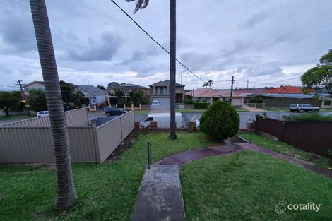 Property photo of 72 Rawson Avenue Bexley NSW 2207