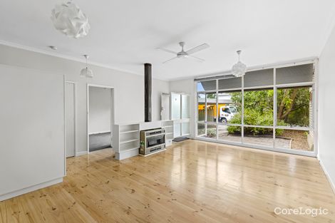 Property photo of 3/24 Retreat Road Newtown VIC 3220