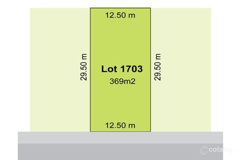 54 Hawking Cres, Fraser Rise, VIC 3336