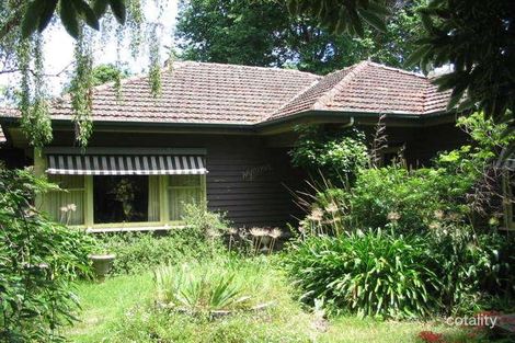 52 Ballarat Rd, Hamilton, VIC 3300