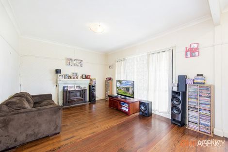 Property photo of 26 Park Street Swansea NSW 2281