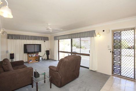 Property photo of 1 Maestra Street The Gap QLD 4061