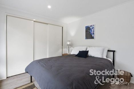 Property photo of 4 Burdoo Street Rye VIC 3941