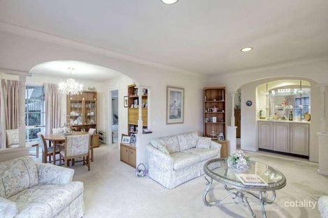 Property photo of 4 Caserta Drive Berwick VIC 3806