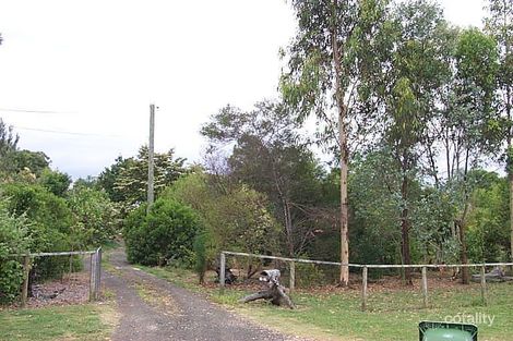 30-32 Verran St, Bellbird Park, QLD 4300