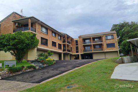 1/4 Ray St, Sunshine Beach, QLD 4567