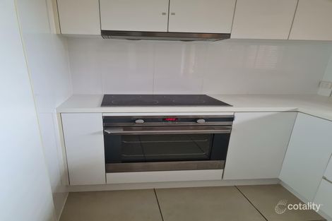 Property photo of 1/4 Ray Street Sunshine Beach QLD 4567