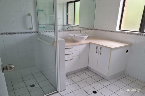 Property photo of 1/4 Ray Street Sunshine Beach QLD 4567