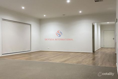 Property photo of 61 Nelson Street Cranbourne East VIC 3977
