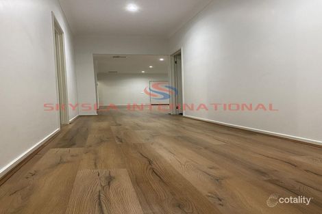 Property photo of 61 Nelson Street Cranbourne East VIC 3977