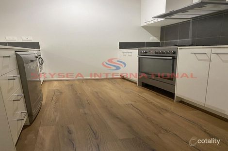 Property photo of 61 Nelson Street Cranbourne East VIC 3977