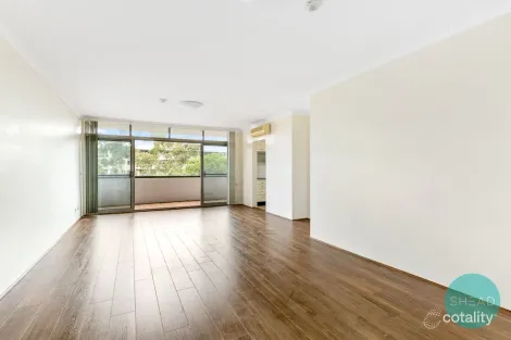 21/96-100 Albert Ave, Chatswood, NSW 2067