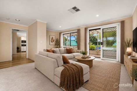Property photo of 16 Jackson Drive Langwarrin VIC 3910