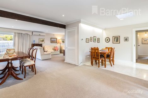 Property photo of 86 Glen Tower Drive Glen Waverley VIC 3150