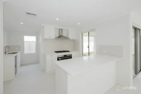 Property photo of 25 Diamond Road Alkimos WA 6038