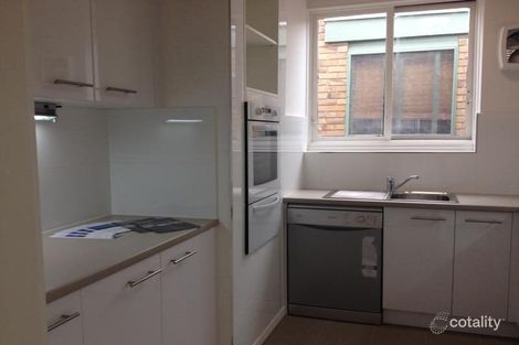 Property photo of 14/60 Beach Road Mentone VIC 3194