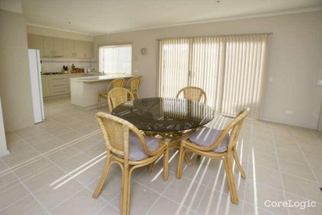 Property photo of 3/87 Underwood Road Ferntree Gully VIC 3156