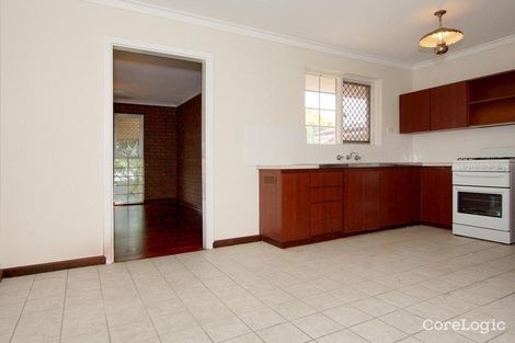 Property photo of 5 Holmwood Way Embleton WA 6062