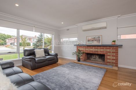 Property photo of 18 Farmer Street Riverside TAS 7250