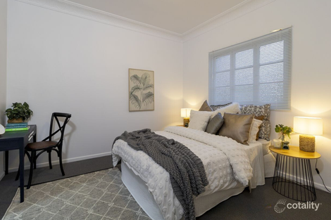 Property photo of 5/3 Grattan Street Woolloongabba QLD 4102