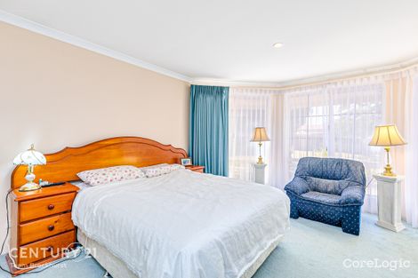 Property photo of 8 Castleton Way Canning Vale WA 6155