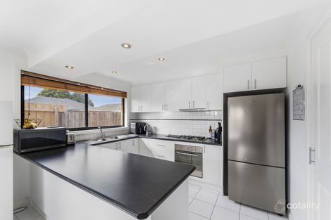 Property photo of 22A Heather Avenue Keilor East VIC 3033