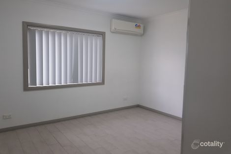 Property photo of 96 McCredie Road Guildford West NSW 2161