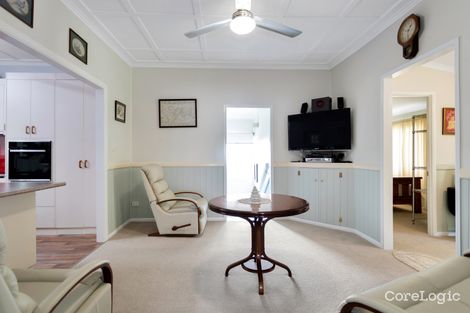 Property photo of 4 Drew Street Finch Hatton QLD 4756