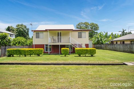 Property photo of 4 Drew Street Finch Hatton QLD 4756